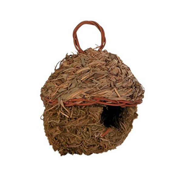 Trixie Kuş Yuvası 11 Cm