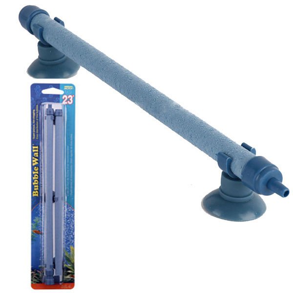 Venys Akvaryum Hava Kabarcık Duvarı 58 Cm