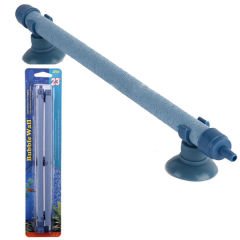 Venys Akvaryum Hava Kabarcık Duvarı 58 Cm