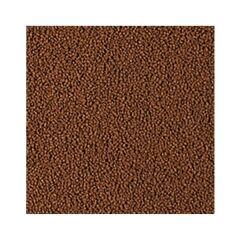 Tropical D-Allio Plus Granulat Discus Balıkları için Sarımsaklı Granül Balık Yemi 6 Kg 10 Lt