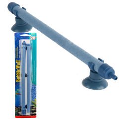 Venys Akvaryum Hava Kabarcık Duvarı 71 Cm