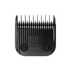 Wahl Pet Ultimate Tıraş Bıçağı No:4 8 Mm