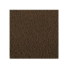 Tropical Pro Defence Xxsmall Prebiyotik Katkılı Yavru ve Genç Balık Yemi 100 Ml 70 Gr