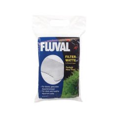 Fluval Akvaryum Elyafı 100 Gr