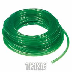 Trixie Akvaryum Hortumu Yeşil 9-12 Mm 25 Mt