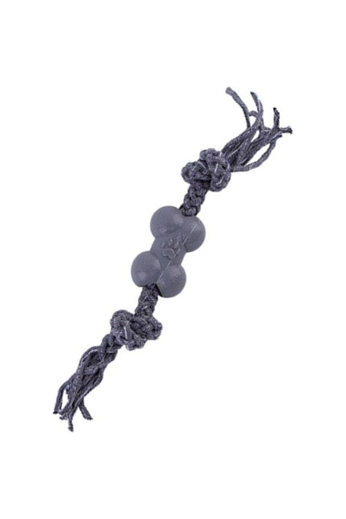 Eastland Ipli Tpr Köpek Çiğneme Oyuncağı Kemik 28 cm