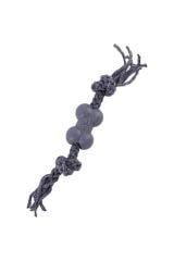 Eastland Ipli Tpr Köpek Çiğneme Oyuncağı Kemik 28 cm