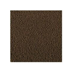 Tropical Pro Defence Prebiyotik Katkılı Yavaş Batan Balık Yemi Small 100 Ml 52 Gr