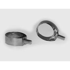 Eheim Akvaryum için Metal Hortum Kelepçesi 16/22 Mm