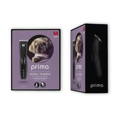 Moser Prima Kablosuz Pet Tüy Düzeltme Makinesi 0.4 Mm