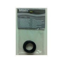 Tetra Tec Ex 400-600-700 Akvaryum Conta Takımı