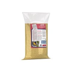 Versele Laga Klasik Yaş Yumurta Maması 10 Kg