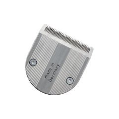 Wahl Pet Pro Cut Super İnce Dişli Tıraş Bıçağı 0.5 Mm
