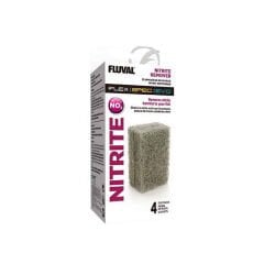 Fluval Akvaryum için Nitrit Giderici Flex