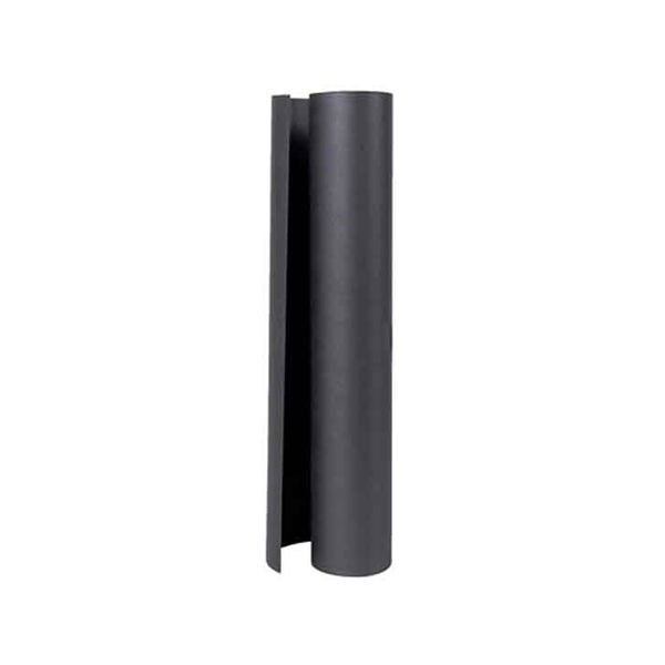 Fluval Akvaryum için Flex 123L Yedek Sünger
