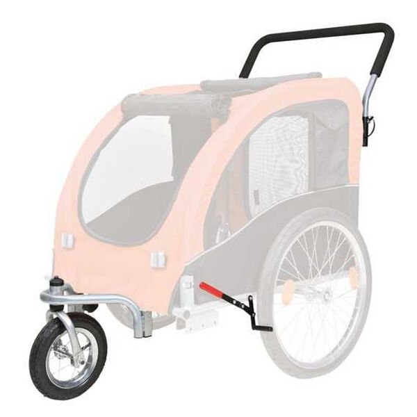 Trixie 12816 için El Arabası Kullanım Aksesuarı
