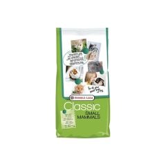 Versele Laga Klasik Karışık Kemirgen Yemi 20 Kg