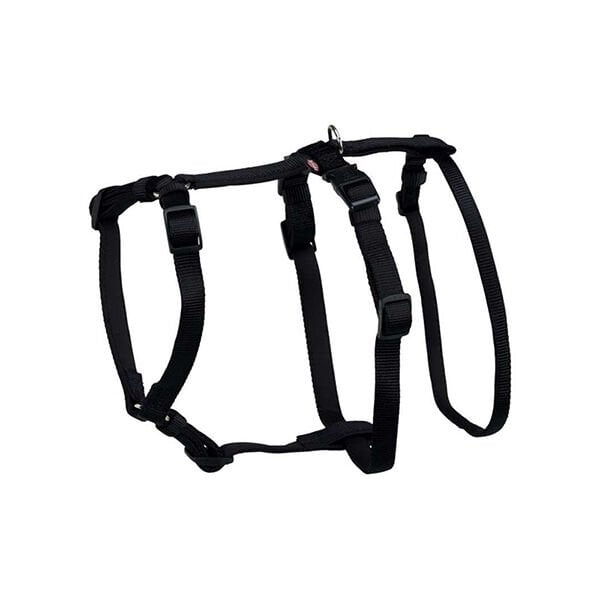 Trixie Kolay Kontrol Köpek Göğüs Tasması Large