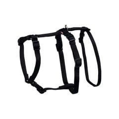 Trixie Kolay Kontrol Köpek Göğüs Tasması Large