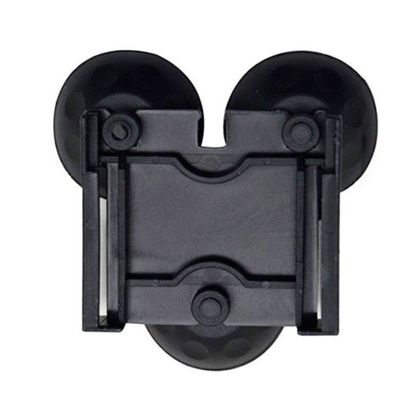 Fluval U Filtre Akvaryum Vantuz Tutucusu