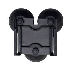 Fluval U Filtre Akvaryum Vantuz Tutucusu