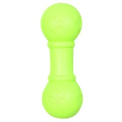 Flamingo Sesli Halter Köpek Oyuncağı 10 Cm