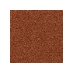 Tropical Discus Gran D-50 Plus Baby Yavru Discus Balıkları için Renklendirici Granül Balık Yemi 250 Ml