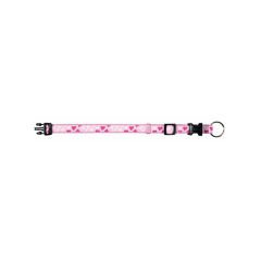 Trixie Köpek Boyun Tasması Xs-S 22-35cm 15mm