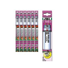 Jbl Solar Color T8 25w-742 Mm 9000k Akvaryum Işığı