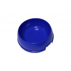 Pet Garden Orta Boy Köpek Mama Kabı 1.75 Lt 25.5x7.5 Cm