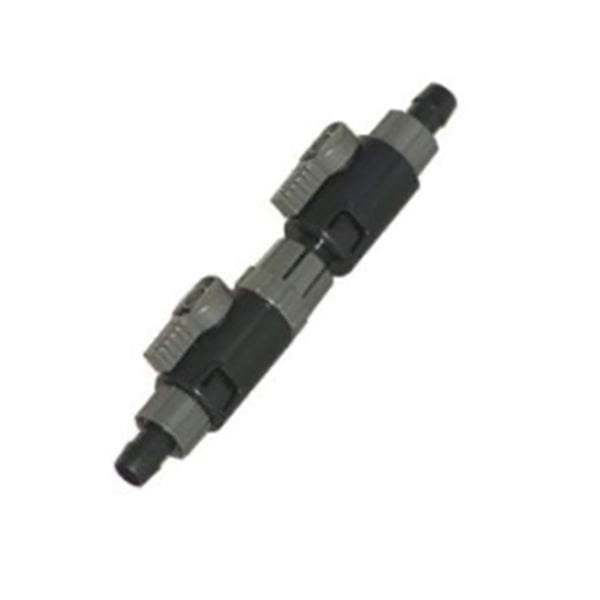 Eheim Akvaryum için Dış Fitre Musluğu 25/34 Mm