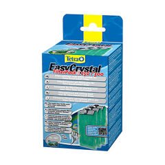 Tetra Tetratec Easy Crystall Filter Pack C250-300