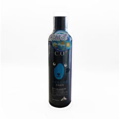 BoboWhite Camellia Köpek Şampuanı 500 Ml