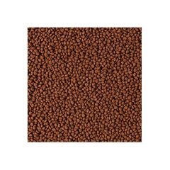 Tropical Cichlid Carnivore Pellet Granür Etobur Ciklet Yemi Small 250 Ml