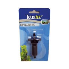 Tetra Tec Ex 400 Pervane Takımı