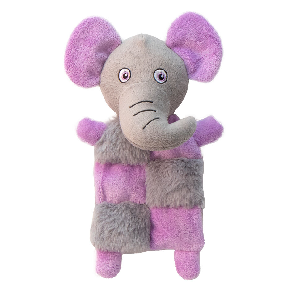 Eastland Öten Peluş Fil 25 cm