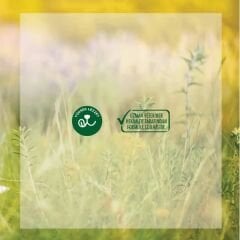 Rico Biftekli Yavru Köpek Maması 3 Kg