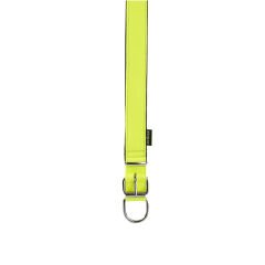 Actirex Neon Köpek Boyun Tasması Sarı Large 3x47-55 Cm