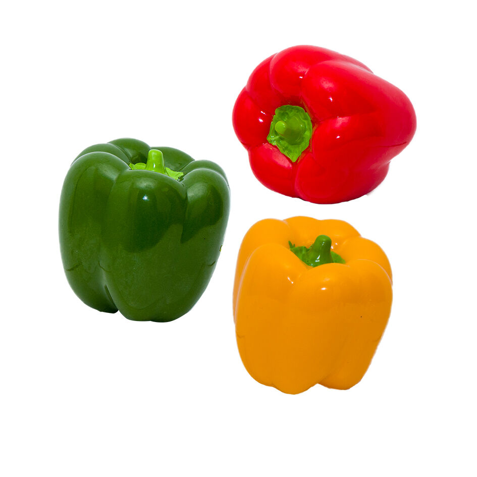 Eastland Plastik Biber 6,8 cm