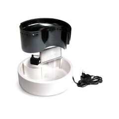 Pıoneer Fungshui Kedi Otomatik Su Kabı 1800 Ml