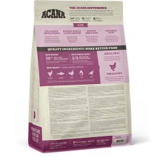 Acana Kitten First Feast Tavuklu ve Ringa Balıklı Yavru Kedi Maması 1.8 Kg