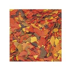 Tropical Süpervit Flakes Üniversal Pul Balık Yemi 250 Ml 50 Gr