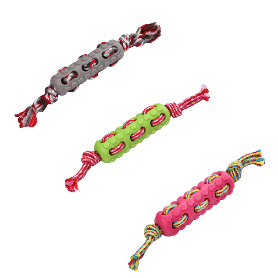Eastland İpli Plastik Oyuncak 17,5 cm