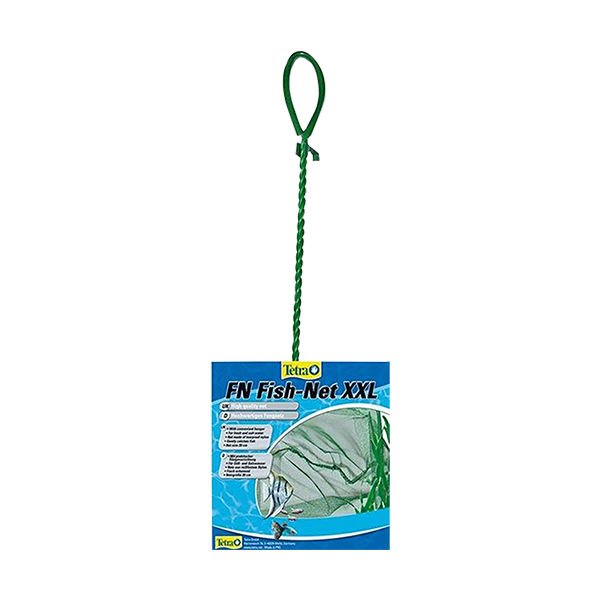 Tetra Akvaryum Balık Kepçesi Xxlarge