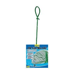 Tetra Akvaryum Balık Kepçesi Xxlarge