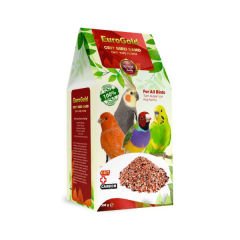 Euro Gold Grit Kuş Kumu 300 Gr