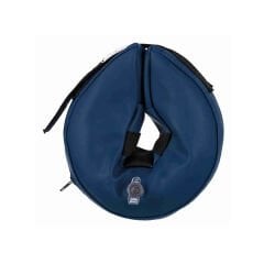 Trixie Köpek Koruyucu Şişme Yakalık Mavi Xxsmall