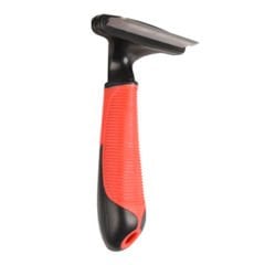Flamingo Furmaster Kedi Köpek Tüy Tarağı 76 Mm