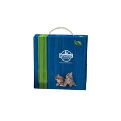 N&D Puppy Kit Yavru Köpek Maması Karışık Set