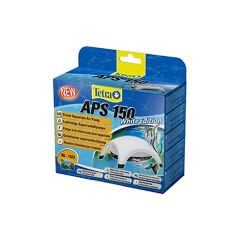 Tetra Tec APS 150 Akvaryum Hava Motoru